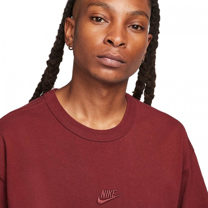 Tricou Nike M NSW PREM ESSNTL SUST TEE DO7392-619 - 2