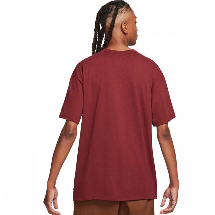 Tricou Nike M NSW PREM ESSNTL SUST TEE DO7392-619 - 3