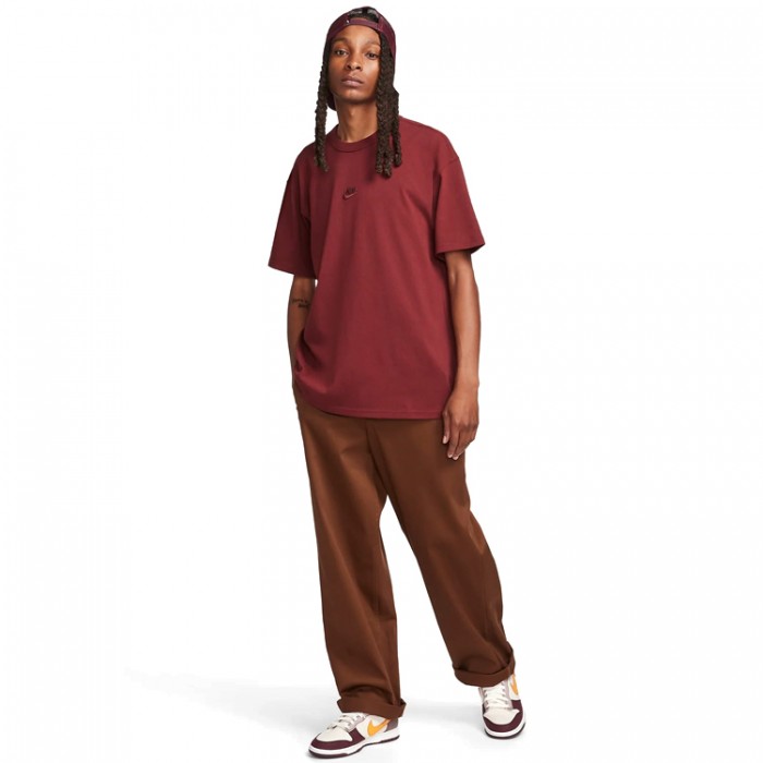 Tricou Nike M NSW PREM ESSNTL SUST TEE DO7392-619 - 4