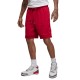 Sorti Nike M J ESS STMT FLC SHORT DQ7472-619