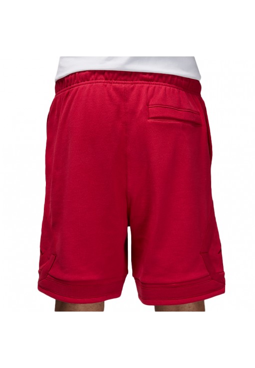 Sorti Nike M J ESS STMT FLC SHORT