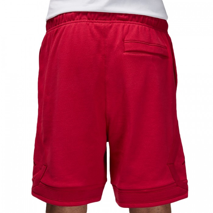 Sorti Nike M J ESS STMT FLC SHORT DQ7472-619 - 2