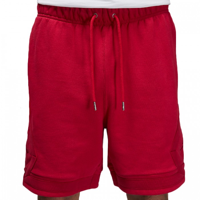 Sorti Nike M J ESS STMT FLC SHORT DQ7472-619 - 3