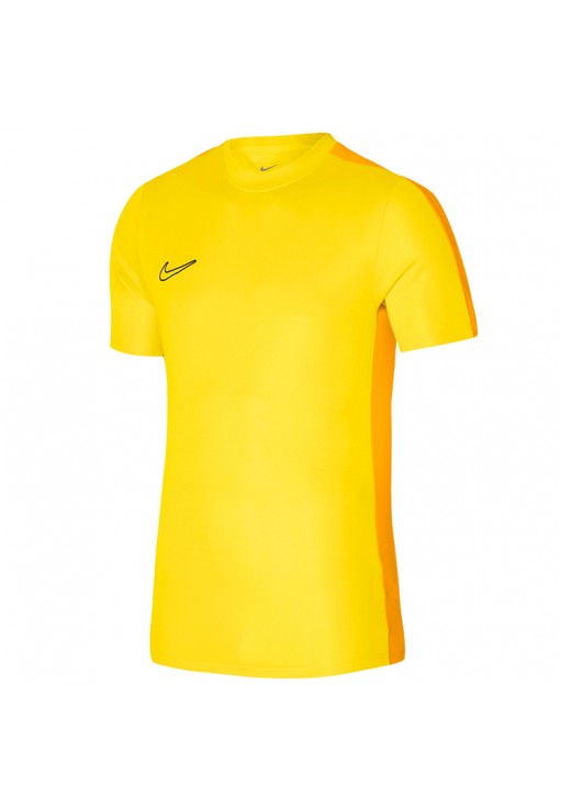Футболка Nike Y NK DF ACD23 TOP SS