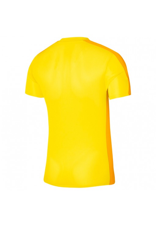 Футболка Nike Y NK DF ACD23 TOP SS