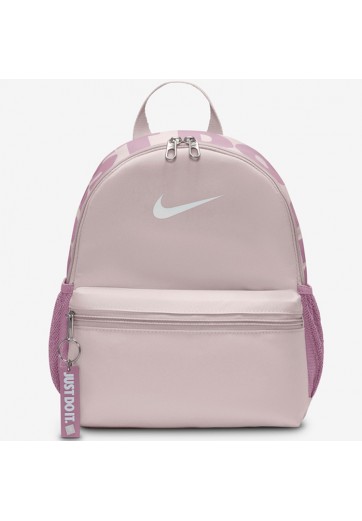 Rucsac Nike Brasilia