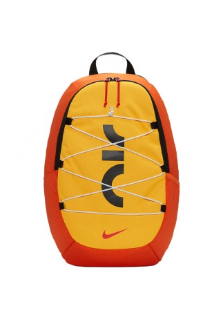 Rucsac Nike NK AIR GRX BKPK