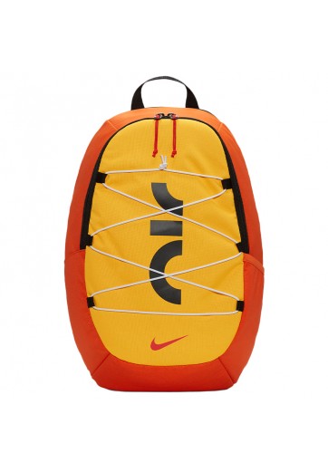 Рюкзак Nike NK AIR GRX BKPK