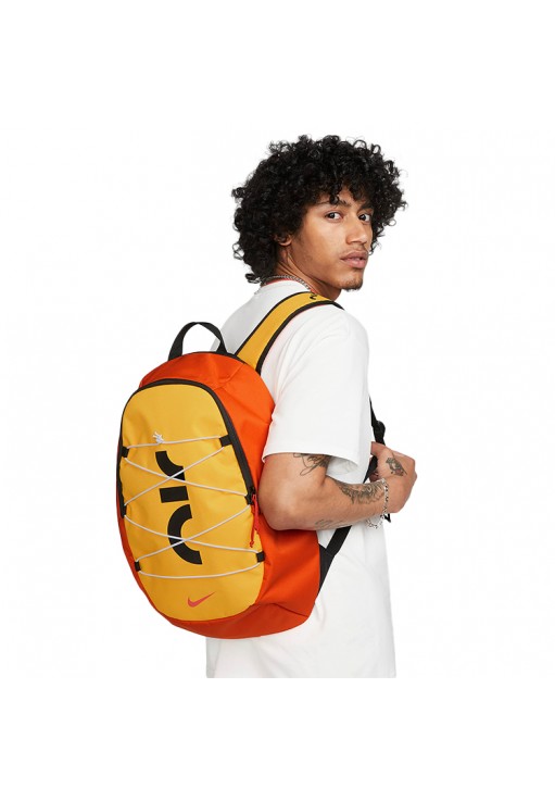 Rucsac Nike NK AIR GRX BKPK