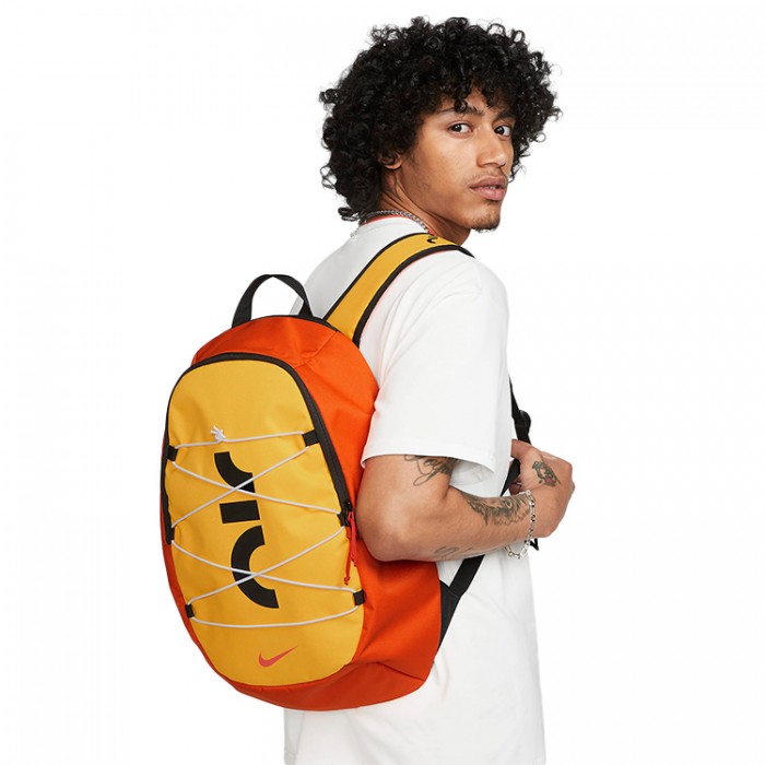 Rucsac Nike NK AIR GRX BKPK DV6246-819 - imagine №2