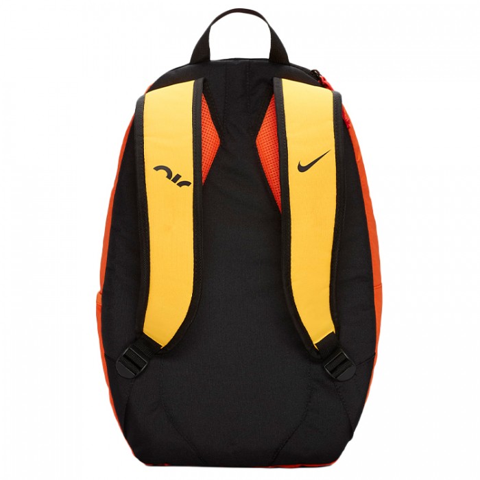 Rucsac Nike NK AIR GRX BKPK DV6246-819 - imagine №5