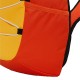 Sportlandia-36