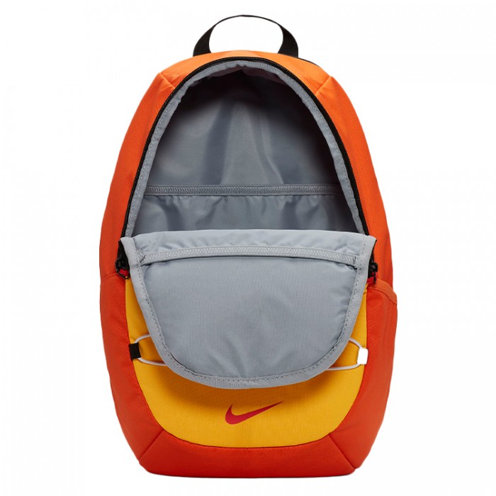 Rucsac Nike NK AIR GRX BKPK DV6246-819 - imagine №8