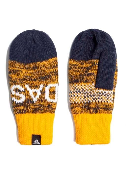 Manusi Adidas GR MITTENS