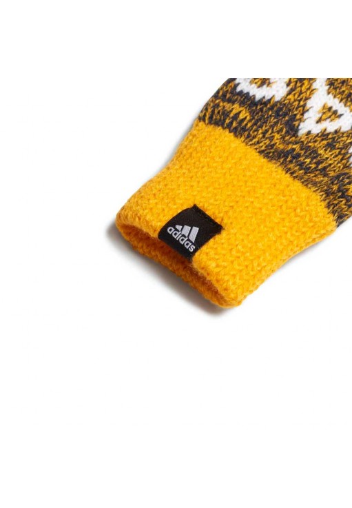 Manusi Adidas GR MITTENS