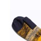 Перчатки Adidas GR MITTENS ED8619 - 4