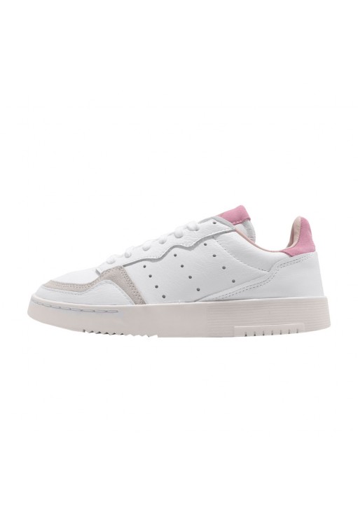 Кроссовки Adidas SUPERCOURT W