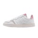 Кроссовки Adidas SUPERCOURT W EF9219