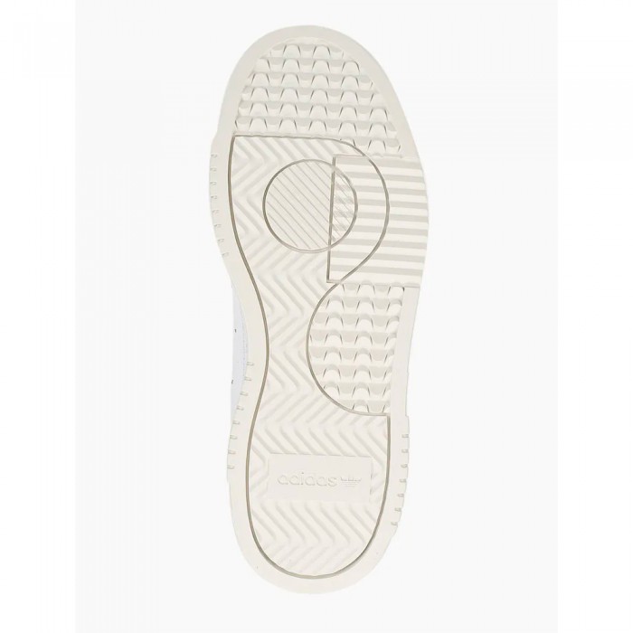 Кроссовки Adidas SUPERCOURT W EF9219 - 3