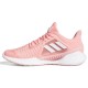 Incaltaminte Sport Adidas ClimaCool Vent Summer.Rdy EM W EG1119
