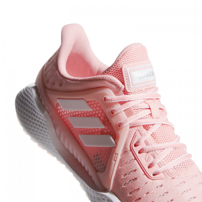 Incaltaminte Sport Adidas ClimaCool Vent Summer.Rdy EM W EG1119 - 2