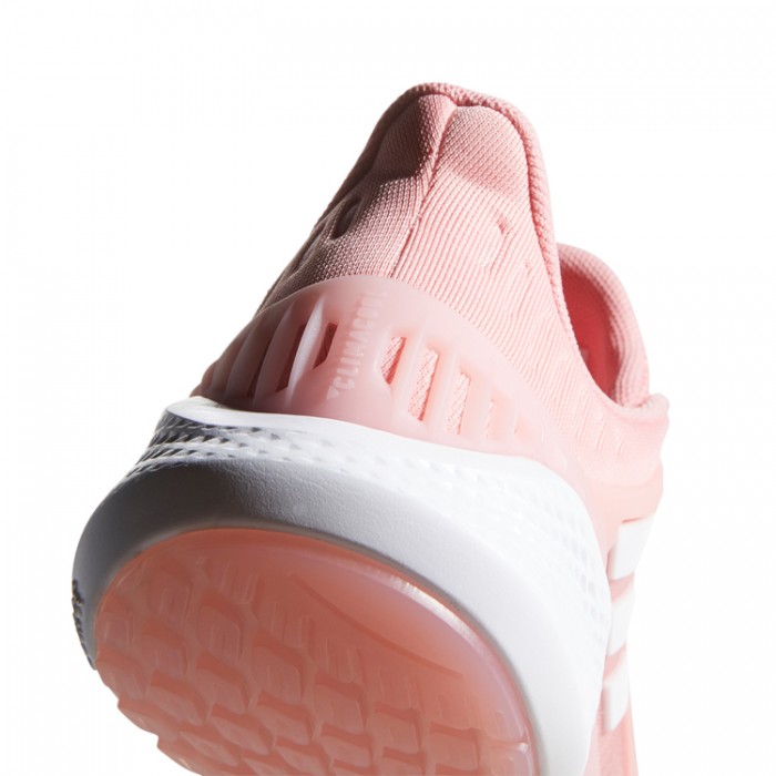 Incaltaminte Sport Adidas ClimaCool Vent Summer.Rdy EM W EG1119 - 3
