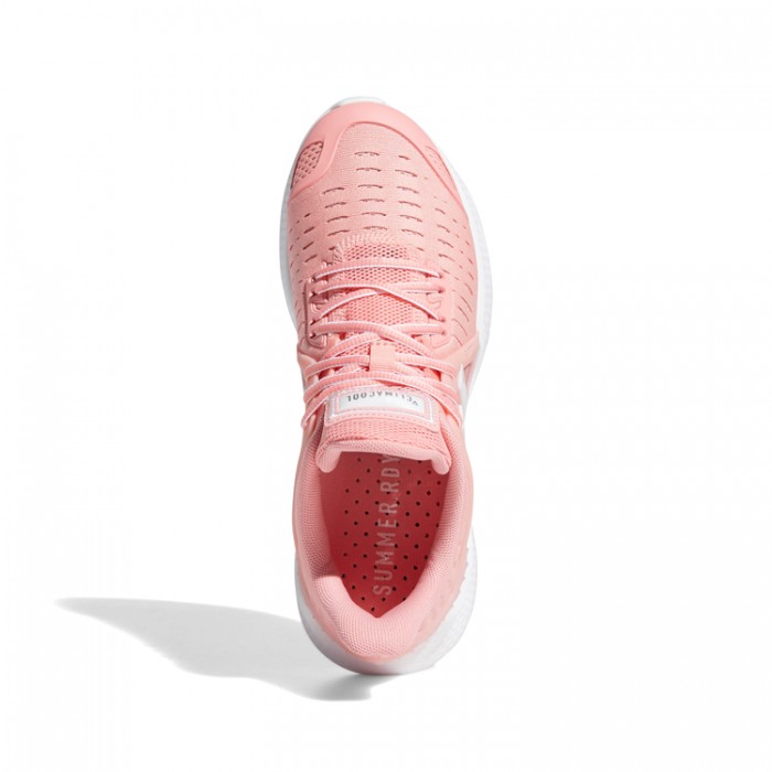 Incaltaminte Sport Adidas ClimaCool Vent Summer.Rdy EM W EG1119 - 4