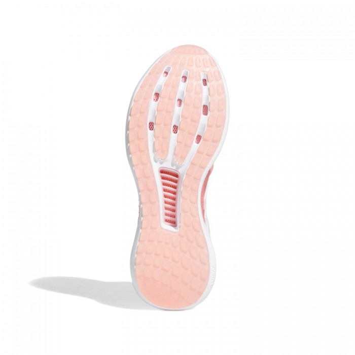 Incaltaminte Sport Adidas ClimaCool Vent Summer.Rdy EM W EG1119 - 5