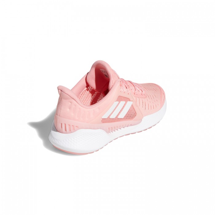 Incaltaminte Sport Adidas ClimaCool Vent Summer.Rdy EM W EG1119 - 6