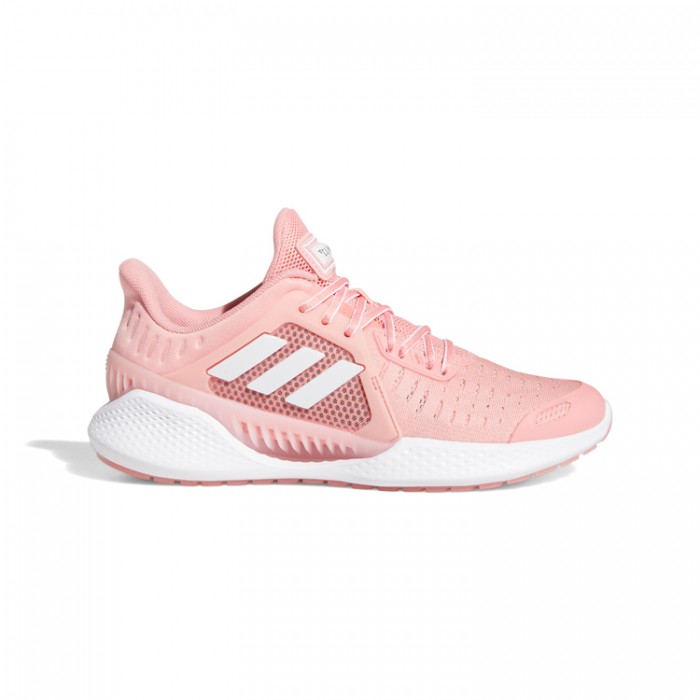 Incaltaminte Sport Adidas ClimaCool Vent Summer.Rdy EM W EG1119 - 7