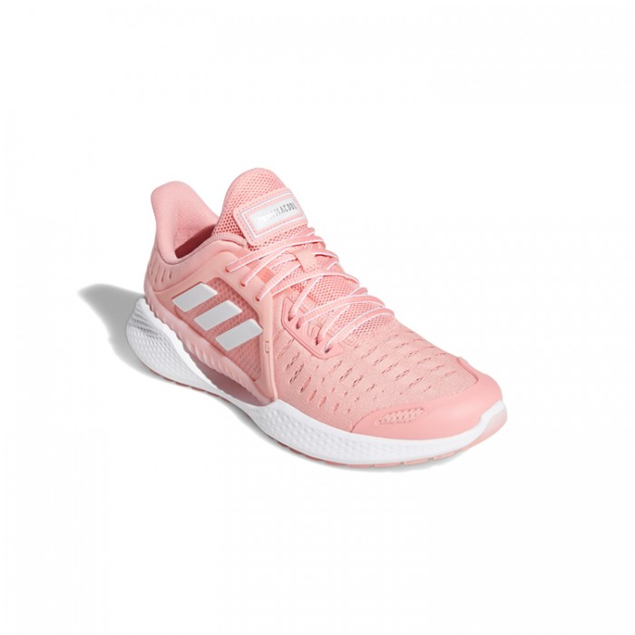 Incaltaminte Sport Adidas ClimaCool Vent Summer.Rdy EM W EG1119 - 8