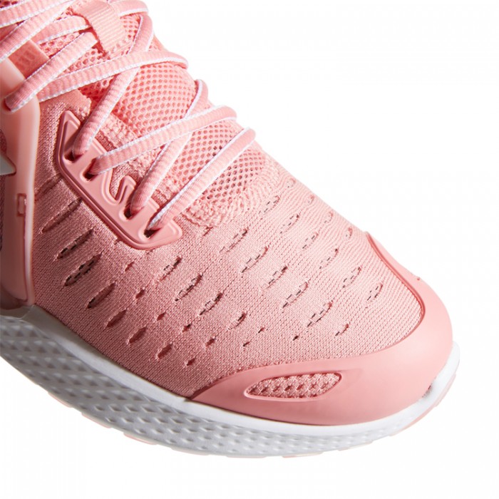 Incaltaminte Sport Adidas ClimaCool Vent Summer.Rdy EM W EG1119 - 9