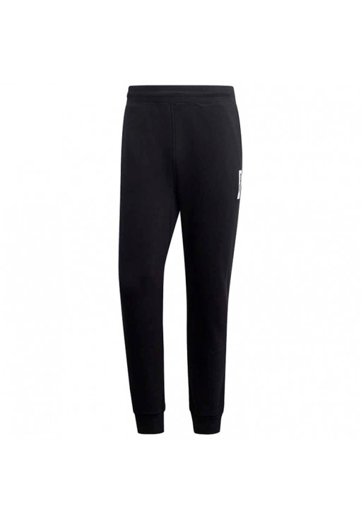 Pantaloni Adidas M BB TP