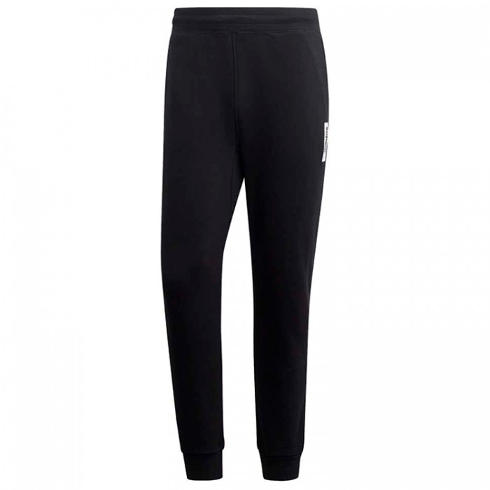 Pantaloni Adidas M BB TP EI4619