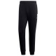 Pantaloni Adidas M BB TP EI4619