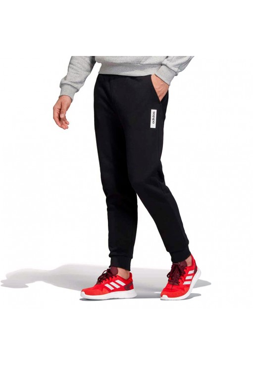 Брюки Adidas M BB TP