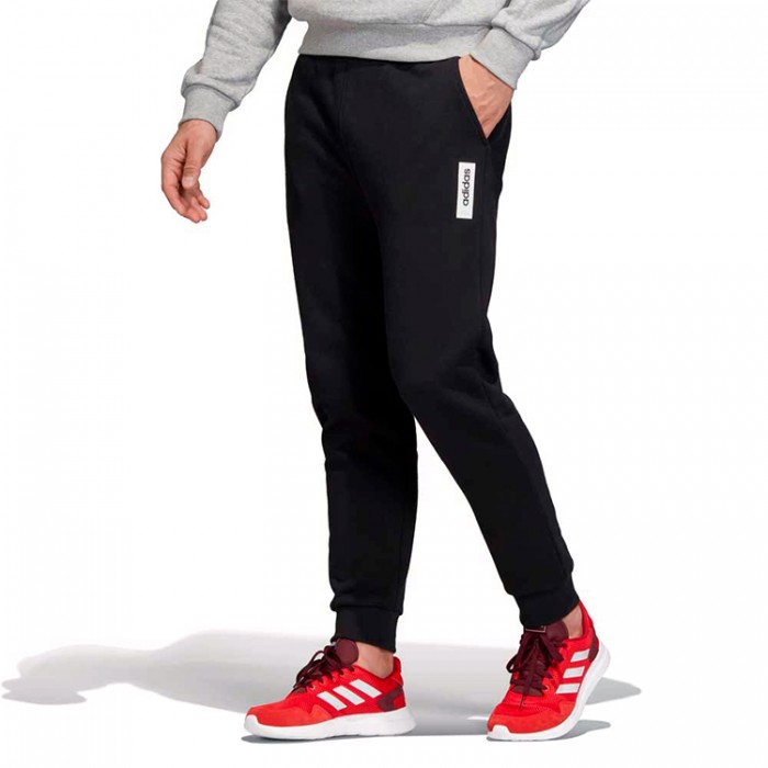 Pantaloni Adidas M BB TP EI4619 - 2
