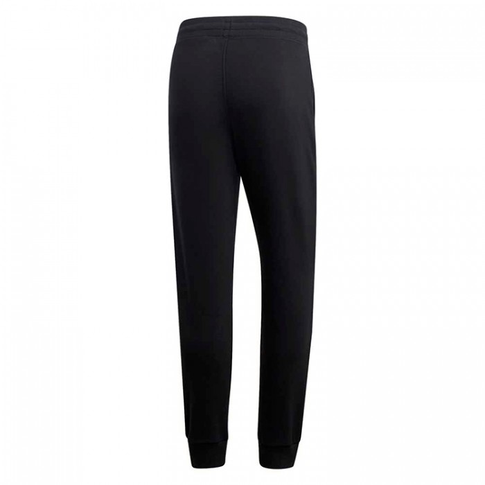 Pantaloni Adidas M BB TP EI4619 - 3