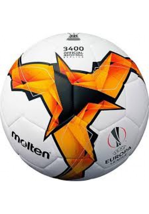 Мяч футбольный Molten Football