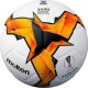 Мяч футбольный Molten Football F5U 3400-K19