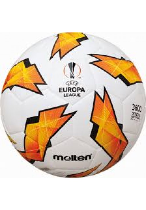 Мяч футбольный Molten Football