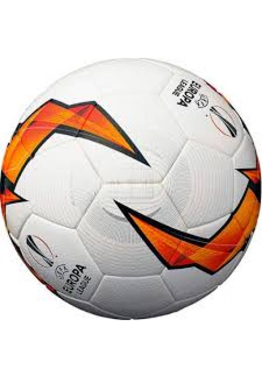 Мяч футбольный Molten Football