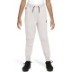 Брюки Nike G NSW TCH FLC JGGR FD2975-019