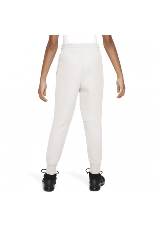 Брюки Nike G NSW TCH FLC JGGR