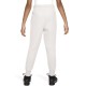 Брюки Nike G NSW TCH FLC JGGR FD2975-019 - 2