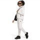 Брюки Nike G NSW TCH FLC JGGR FD2975-019 - 3