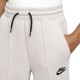 Брюки Nike G NSW TCH FLC JGGR FD2975-019 - 4