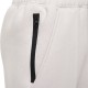 Брюки Nike G NSW TCH FLC JGGR FD2975-019 - 5