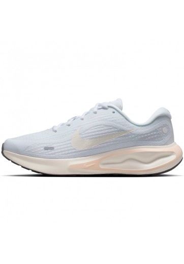 Incaltaminte Sport Nike JOURNEY RUN