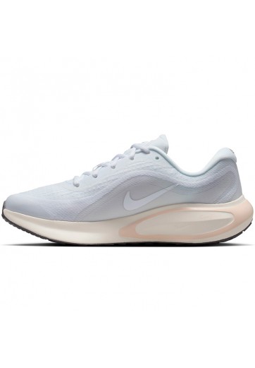 Incaltaminte Sport Nike JOURNEY RUN
